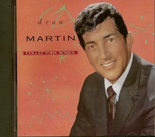 Dean Martin - Dean Martin - Best Of - Amazon.com Music